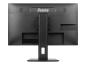 Preview: Iiyama ProLite XUB2763HSU-B1 - LED-Monitor - 68.6 cm (27")