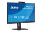 Preview: Iiyama ProLite XUB2790QSUH-B2 - LED-Monitor - 68.6 cm (27")