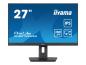 Preview: Iiyama ProLite XUB2792HSU-B6 - LED-Monitor - 68.6 cm (27")