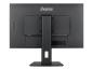 Preview: Iiyama ProLite XUB2792HSU-B6 - LED-Monitor - 68.6 cm (27")