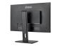 Preview: Iiyama ProLite XUB2792HSU-B6 - LED-Monitor - 68.6 cm (27")