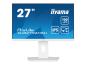 Preview: Iiyama ProLite XUB2792HSU-W6 - LED-Monitor - 68.6 cm (27")