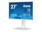 Preview: Iiyama ProLite XUB2792HSU-W6 - LED-Monitor - 68.6 cm (27")