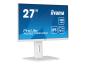 Preview: Iiyama ProLite XUB2792HSU-W6 - LED-Monitor - 68.6 cm (27")
