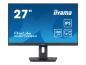 Preview: Iiyama ProLite XUB2792QSU-B6 - LED-Monitor - 68.5 cm (27")