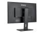Preview: Iiyama ProLite XUB2792QSU-B6 - LED-Monitor - 68.5 cm (27")
