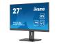 Preview: Iiyama ProLite XUB2792QSU-B6 - LED-Monitor - 68.5 cm (27")