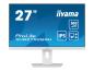 Preview: Iiyama ProLite XUB2792QSU-W6 - LED-Monitor - 68.6 cm (27")