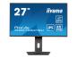 Preview: Iiyama ProLite XUB2792UHSU-B6 - LED-Monitor - 68.5 cm (27")