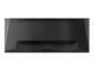 Preview: Iiyama ProLite XUB2793HS-B7 - LED-Monitor - 68.6 cm (27")