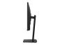 Preview: Iiyama ProLite XUB2793HS-B7 - LED-Monitor - 68.6 cm (27")