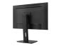 Preview: Iiyama ProLite XUB2793HS-B7 - LED-Monitor - 68.6 cm (27")