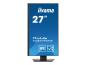 Preview: Iiyama ProLite XUB2793HS-B7 - LED-Monitor - 68.6 cm (27")