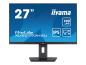 Preview: Iiyama ProLite XUB2793HSU-B7 - LED-Monitor - 68.6 cm (27")