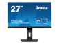 Preview: Iiyama ProLite XUB2793QS-B7 - LED-Monitor - 68.5 cm (27")