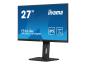 Preview: Iiyama ProLite XUB2793QS-B7 - LED-Monitor - 68.5 cm (27")