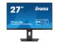 Preview: Iiyama ProLite XUB2793QSU-B7 - LED-Monitor - 68.65 cm (27")