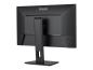 Preview: Iiyama ProLite XUB2793QSU-B7 - LED-Monitor - 68.65 cm (27")