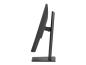 Preview: Iiyama ProLite XUB2793QSU-B7 - LED-Monitor - 68.65 cm (27")