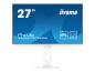 Preview: Iiyama ProLite XUB2797HSN-W2 - LED-Monitor - 68.5 cm (27")