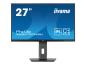 Preview: Iiyama ProLite XUB2797HSU-B2 - LED-Monitor - 68.6 cm (27")
