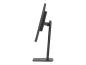 Preview: Iiyama ProLite XUB2797HSU-B2 - LED-Monitor - 68.6 cm (27")
