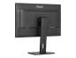 Preview: Iiyama ProLite XUB2797HSU-B2 - LED-Monitor - 68.6 cm (27")