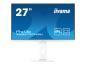 Preview: Iiyama ProLite XUB2797HSU-W2 - LED-Monitor - 68.6 cm (27")