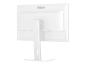 Preview: Iiyama ProLite XUB2797HSU-W2 - LED-Monitor - 68.6 cm (27")