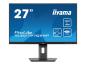 Preview: Iiyama ProLite XUB2797QSNP-B1 - LED-Monitor - 68.5 cm (27")