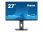 Preview: Iiyama ProLite XUB2797QSU-B2 - LED-Monitor - 68.5 cm (27")