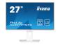 Preview: Iiyama ProLite XUB2797QSU-W2 - LED-Monitor - 68.6 cm (27")