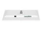 Preview: Iiyama ProLite XUB2797QSU-W2 - LED-Monitor - 68.6 cm (27")