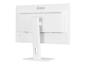 Preview: Iiyama ProLite XUB2797QSU-W2 - LED-Monitor - 68.6 cm (27")