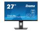 Preview: Iiyama ProLite XUB2797UHSNP-B1 - LED-Monitor - 68.5 cm (27")