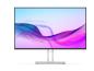 Preview: Lenovo L27i-40 - LED-Monitor - 68.6 cm (27") - 1920 x 1080 Full HD (1080p)