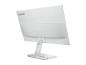 Preview: Lenovo L27i-40 - LED-Monitor - 68.6 cm (27") - 1920 x 1080 Full HD (1080p)