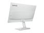 Preview: Lenovo L27i-40 - LED-Monitor - 68.6 cm (27") - 1920 x 1080 Full HD (1080p)