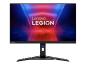 Preview: Lenovo Legion R27i-30 - LED-Monitor - Gaming - 68.6 cm (27")