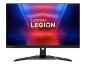 Preview: Lenovo Legion R27i-30 - LED-Monitor - Gaming - 68.6 cm (27")