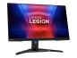 Preview: Lenovo Legion R27i-30 - LED-Monitor - Gaming - 68.6 cm (27")