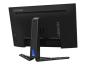 Preview: Lenovo Legion R27i-30 - LED-Monitor - Gaming - 68.6 cm (27")