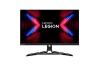 Preview: Lenovo Legion R27q-30 - LED-Monitor - Gaming - 68.6 cm (27")