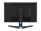 Preview: Lenovo Legion R27q-30 - LED-Monitor - Gaming - 68.6 cm (27")