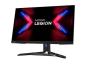 Preview: Lenovo Legion R27q-30 - LED-Monitor - Gaming - 68.6 cm (27")