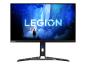 Preview: Lenovo Legion Y27-30 - LED-Monitor - Gaming - 68.6 cm (27")