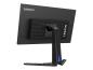 Preview: Lenovo Legion Y27-30 - LED-Monitor - Gaming - 68.6 cm (27")