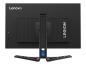 Preview: Lenovo Legion Y27-30 - LED-Monitor - Gaming - 68.6 cm (27")