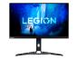 Preview: Lenovo Legion Y27q-30 - LED-Monitor - 68.6 cm (27")
