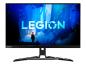 Preview: Lenovo Legion Y27q-30 - LED-Monitor - 68.6 cm (27")